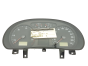 Tachometr VW Polo 6Q0920820L 110080125015