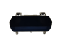 Otáčkoměr Renault Arkana 248099918R