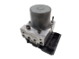 Pumpa Abs Jaguar XF FX23-2C405-AB 0265239556 0265952286