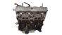 Motor Benzínový RFL 10HKK8 2.0 8v Fiat Ducato Boxer Jumper