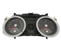 Otáčkoměr Renault Megane 2 8200462283 B 23699