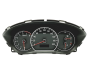 Tachometr Suzuki SX4 34110-79J20 34110-79J2 31037