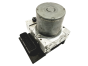 Pumpa Abs BMW 3451 6768550-01 0265950666 Ate 35269