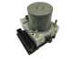 Pumpa Abs Citroen Peugeot 9649988180 0265950319 0265234037 66984