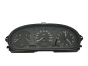 Tachometr Renault Megane 1 7700847780 G 54363