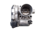 Škrticí Klapka Fiat Lancia 0280750042 1.2B Bosch 1480