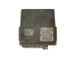 Blok Ovladačů 9617149780 0261200773 PSA Bosch