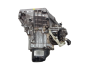 Převodovka JH3335 Renault Clio 4 0.9 TCE 320106692R