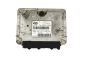 Blok Ovladačů IAW4AF.SP 55190098 Fiat Magneti Marelli 28134