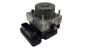 Pumpa Abs C1 2 108 Aygo 2 44540-0H030 0265956123 Bosch 1921