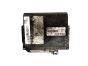 efs-db4963eby