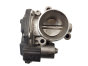 Škrticí Klapka Ford CM5G-9F991-EA 1.0 EcoBoost FoMoCo