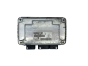 Blok Ovladačů 0261206943 9638765680 9645733380 PSA Bosch 62177
