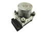 Pumpa Abs Fiat Grande Punto 55700423 0265800421 36524