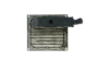 Řídicí Jednotka Motoru 2S6A-12A560-TF S118107003J Ford 41862