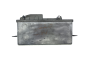 Blok Ovladačů ABS 34.52-1 160 413 0265103047 BMW Bosch 53870