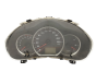 Otáčkoměr Toyota Yaris XP72-A