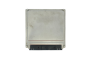 Blok Ovladačů Mercedes A0245457332 0281001986 Bosch