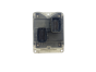 Blok Ovladačů 90532610 RZ 0261204475 Opel GM 56627