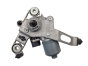 Motor Stěračů Pravý Ford Focus BM51-17504-BK BM51-17K484-B 1432
