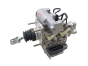 Pumpa Abs Toyota Yaris Hybrid 47210-52370 47200-52N40 47270-47030