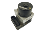 Pumpa Abs Mazda Ford 2S61-2M110-CE 10.0960-0106.3 ATE 67942
