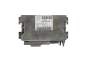 Blok Ovladačů IAW16F.EB 7795574 61602.063.01 Fiat Magneti Marelli 55160