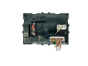 Blok Ovladačů BCM L2CR 19759041 8201054128 Renault 31432