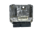 Blok Ovladačů 0281013807 55563967 Saab Bosch GM 51198