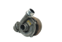 Turbodmychadlo 8200360800 54399700027 K 1,5 dci Renault Scenic 2 7701476183