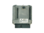 Řídicí Jednotka Motoru VW 03G906016N 0281011541 Bosch 32460