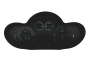 Tachometr Alfa Romeo 147 156071228 110080304092 53628