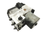 Pumpa Abs Opel Astra Zafira 90581418 0273004363 Bosch 36045