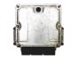ca2-db2306eby