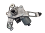 Motor Stěračů Pravý Ford Focus BM51-17504-BL BM51-17K484-B 1434