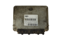 Blok Ovladačů IAW 4AF.M9 55187372 61600.627.05 Fiat Magneti Marelli 15515