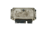 Blok Ovladačů PSA 0261208101 9648482980 9643218980 Bosch 38908