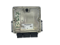 Blok Ovladačů 8200142446 0281010439 8200222067 Mitsubishi Bosch