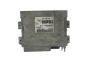 Blok Ovladačů 7700856784 7700865816 IAW6R.20 16085.064 Renault 51887