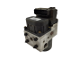 Pumpa Abs VW AUDI 8E0614111AB 0273004281 0265216559 5254