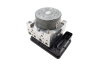 Pumpa Abs Ford Fiesta J1BC-2B373-GB J1BC-2C219-GB Ate 1057