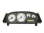 Otáčkoměr Nissan Primera 9F770 Ksuk
