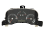 Tachometr Fiat Punto Sporting 46812972 28961