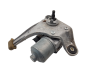 Motor Stěračů Levý Renault Espace 5 288A59313R 0390248127 1125