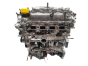 Motor Benzínový  1.2 TCe H5F Renault Megane 3 8700 km