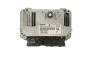 Blok Ovladačů Toyota 89661-0D270 0261208936 Bosch 37791