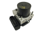 Pumpa Abs Fiat 500 52042668 0265255440 0265956488 62314