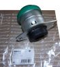 Zavěšení Motoru Pro Citroen 594663 184494 1844.94 Hutchinson