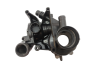 Kryt pouzdra Citroen Peugeot 9825002180 1.5 HDI