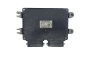 Blok Ovladačů 33920-51K1 E6T90072H5ZE Suzuki Mitsubishi 52331